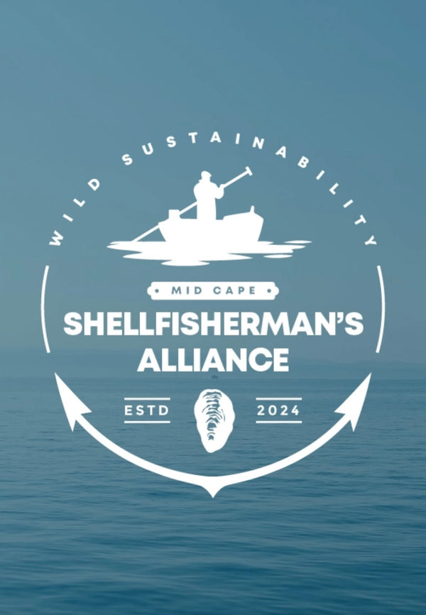 Mid-Cape Shellfisherman’s Alliance